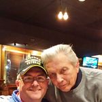 Terry Ringer - @user14214052 - Instagram