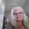 Teri Ringler - @teri.ringler - TikTok