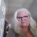 Teri Ringler - Facebook