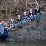 Terry Ringler - @terry.ringler.7 - Instagram