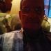 Terry Ringler - Facebook