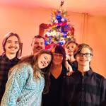 Terry Ringler - @bingnterry - Instagram