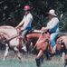 Terry Ringler - Facebook