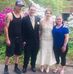 Terry Ringler - Facebook