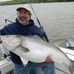 Terry Ringler - Facebook