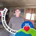 Terry Ringler - Facebook