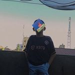 JUAN TERRY SIRINGO RINGO - @juan_terry_siringo__ringo - Instagram
