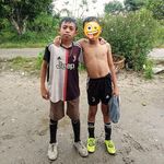 Juan Terry Siringo Ringo - @juanterrysiringo - Instagram