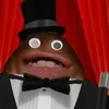 Terry Dringo - @terrydringo - TikTok