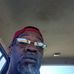 Terry Ringo - Facebook