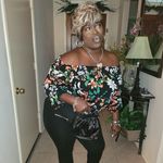 Terry Ringo - @tringo87 - Instagram