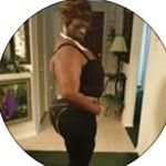 Terry Ringo - @tringo87_ - Instagram