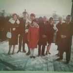 Terry Caul Ringwood - @terry_caul_ringwood - Instagram