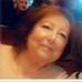 Terry Caul Ringwood - Facebook