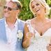 Terry Ringwood - Facebook