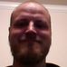Terry Ringwood - Facebook
