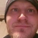 Terry Ringwood - @terryringwood - Instagram