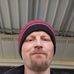 Terry Ringwood - Facebook