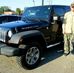 Terry Ringwood - Facebook