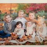Terry Ringwood - @terry.ringwood - Instagram