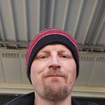 Terry Ringwood - @ringwoodterry - Instagram