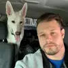 Terry woods - @woodsterryrrr - TikTok