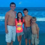 Terry Rininger - @terryrininger - Instagram