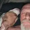 Terry Rininger - @terry.rininger - TikTok