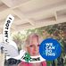 Terri Rinker - Facebook