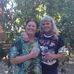Terri Rinker - Facebook