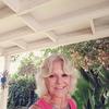 Terri Rinker - @user242366554 - TikTok