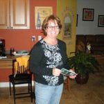 Terry P Rinker - @terryprinker - Instagram