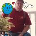 Terry Rinker - Facebook