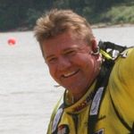 Terry Rinker - @f1boat10 - Instagram