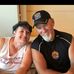 Terry Rinker - Facebook