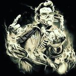 Terry Rinker - @terryrinker - Instagram