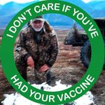 Terry Rinker - @terry.rin808 - Instagram