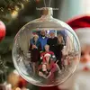 Terry Lawrence Riordan - @terry.lawrence.ri - TikTok