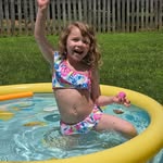 Terry Lawrence Riordan - @riordanterry - Instagram