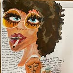 Terry O Riordan - @riordanterryo - Instagram