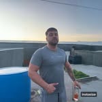 Terry O'Riordan - @terryoriordan08 - Instagram