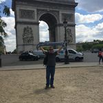 Terry O'Riordan - @terry_oriordan - Instagram