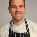 Terry O'riordan - @terry.oriordan.9 - Instagram