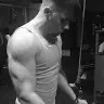 terry oriordan - @terryoriordan - TikTok