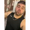 Terry O’Riordan - @terryoriordan1 - TikTok
