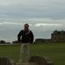 Terry Riordan - Facebook