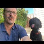 Terry Riordan - @triords19 - Instagram