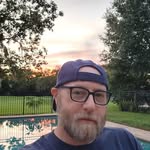Terry Riordan - @tmr1000 - Instagram