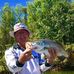 Terry Riordan - Facebook
