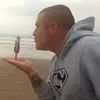 terryoriordan319 - @terryoriordan319 - TikTok
